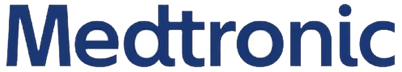 Medtronic