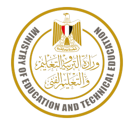 Ministry of Education