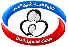 Health Insurance Organization (HIO) logo