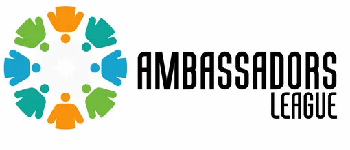 Ambassadors League