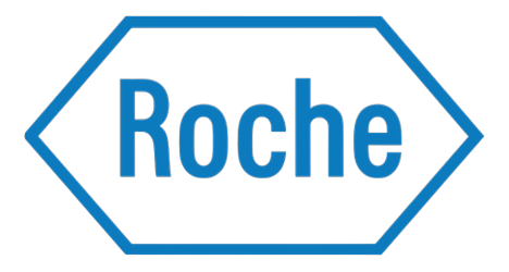 Roche