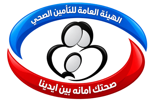 HIO patronage seal