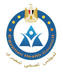 Egyptian Health Council