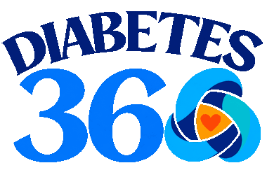 Diabetes 360
