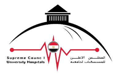 Supreme Council of University Hospitals