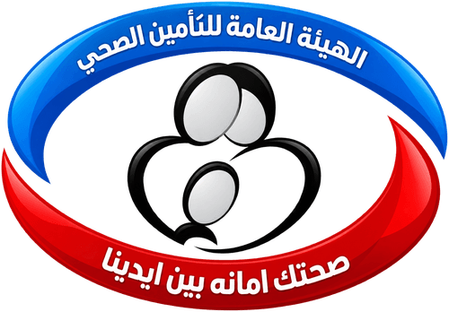 HIO patronage seal