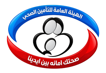 General Authority for Health Insurance, Egypt