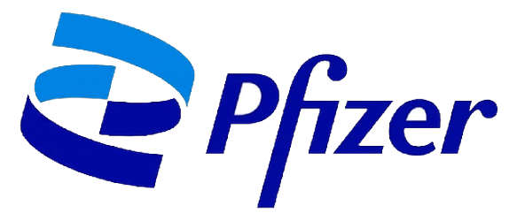 Pfizer