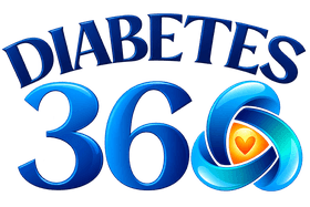Diabetes 360