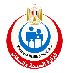 Ministry of Health & Population, Egypt