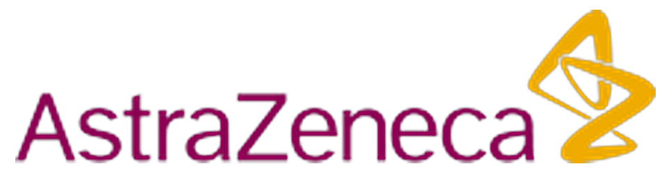 AstraZeneca