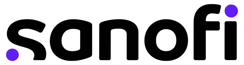 Sanofi