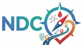 Navigating Diabetes Care