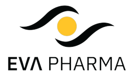 EVA Pharma