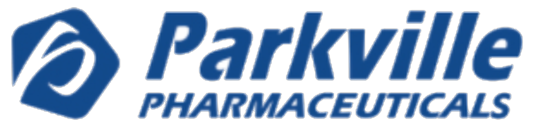 Parkville Pharmaceuticals