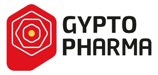 Gypto Pharma