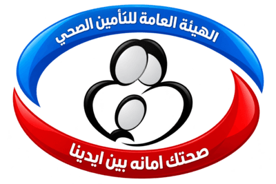 HIO patronage seal