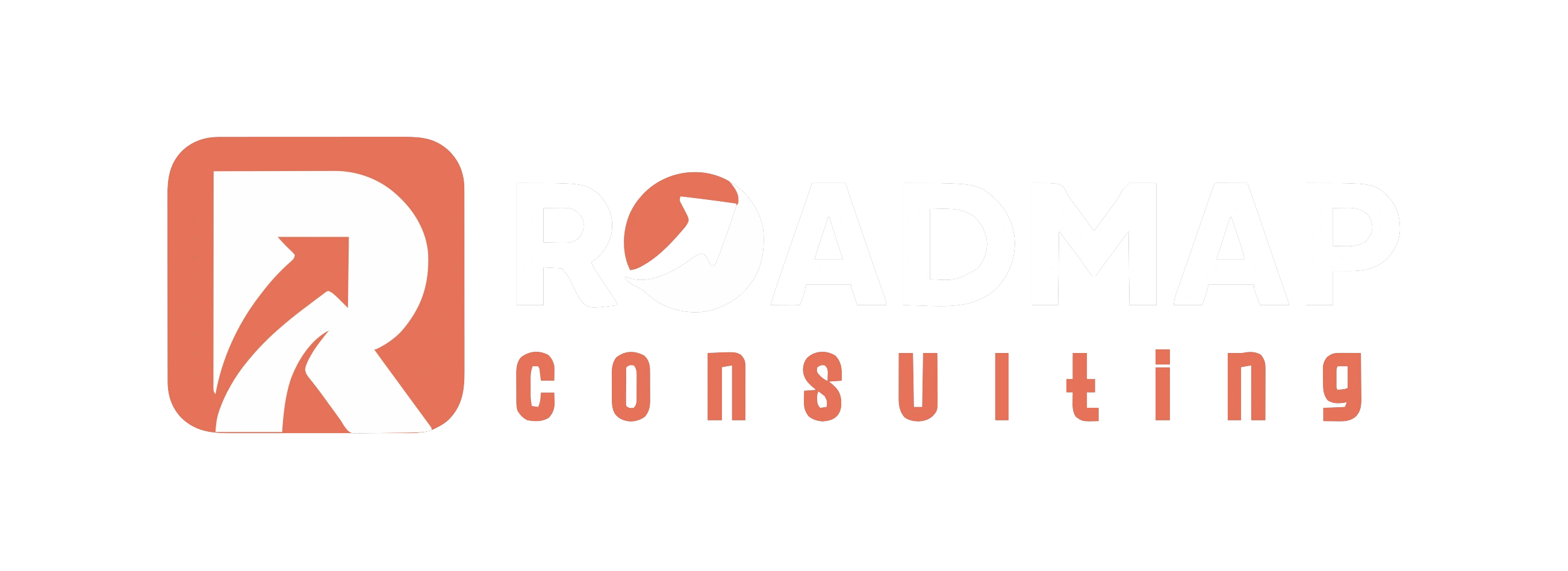 Roadmap Consulting