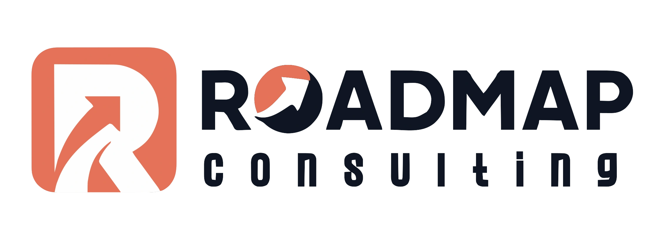 Roadmap Consulting